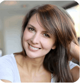 The Woman Men Adore - Customer Reviews